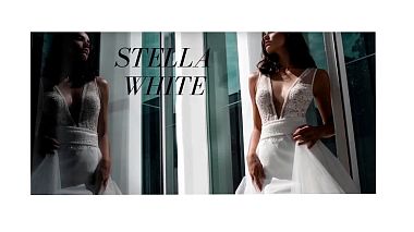 Filmowiec 25 FRAMES z Neapol, Włochy - White's Beauty, advertising, wedding
