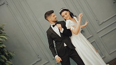 来自 安塔利亚, 土耳其 的摄像师 bikare antalya - Bi'kare Antalya Love story, wedding