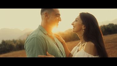 Antalya, Türkiye'dan bikare antalya kameraman - Love Film by bi'kare Antalya, düğün
