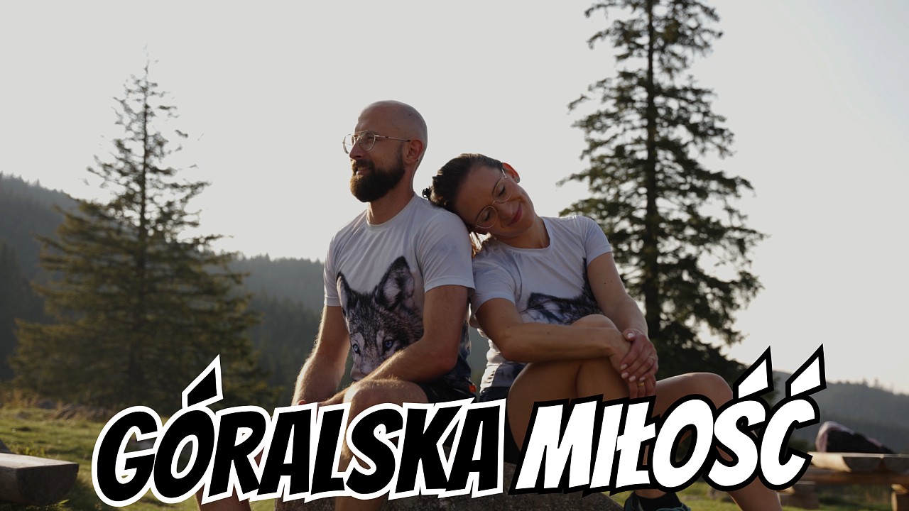 Góralska Miłość | Sala Forest Wesela & Eventy | Zwiastun ślubny