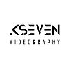 Videographer KSEVEN VIDEOGRAPHY