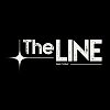 Видеограф The Line