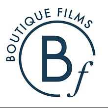 Videographer Boutique Films