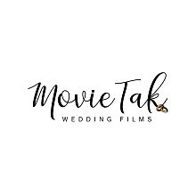 Videographer MovieTak Wedding Films