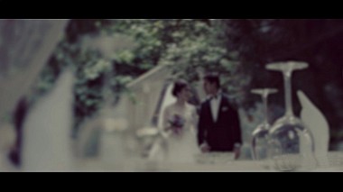 Видеограф Izzatilla Tursunkhajaev, Ташкент, Узбекистан - Wedding Day (Yorqin & Zarifa), event, musical video, wedding