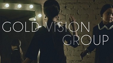 Видеограф GOLD VISION GROUP, Ташкент, Узбекистан - Очередной креативный рекламный ролик для "Siluette style" от студии "Gold Vision Group", музыкальное видео, реклама