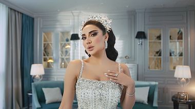 Taşkent, Özbekistan'dan Izzatilla Tursunkhadjaev kameraman - Teaser of wedding film Munisa Rizayeva, SDE, düğün, etkinlik, müzik videosu
