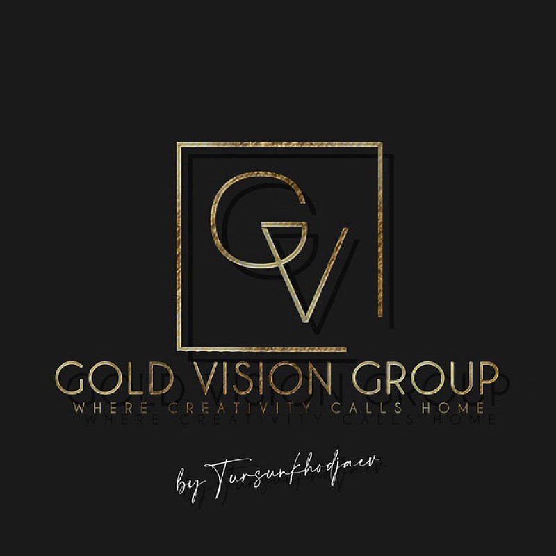 Studio GOLD VISION GROUP