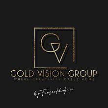 Studio GOLD VISION GROUP