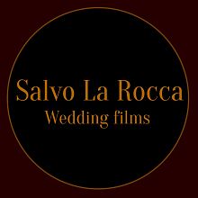 Videographer Salvatore La Rocca