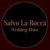 Videographer Salvo La Rocca