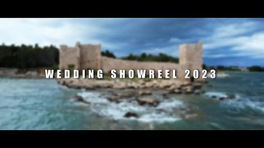 Filmowiec Gyulavári Dániel z Jászárokszállás, Węgry - Still here | Wedding Showreel - Gyulavari Daniel Cinematography, musical video, wedding