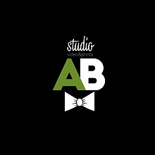 Studio AB Studio