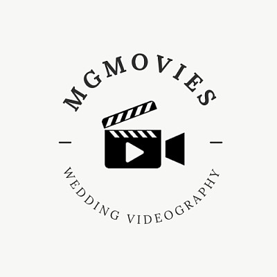 Videographer MGMovies