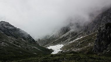 Videógrafo sabafilm_ de Tiblissi, Georgia - Love is in mauntains, wedding