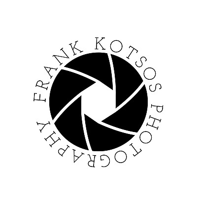 Βιντεογράφος Frank Kotsos