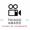 Videographer Thiago Amado