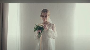 来自 塔什干, 乌兹别克斯坦 的摄像师 Филипп Акинцев - Свадебный инста ролик, wedding