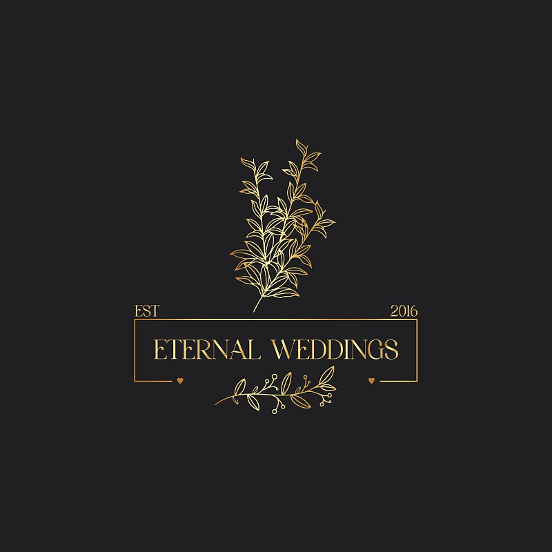 Film editor Eternal Weddings
