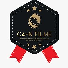 Videographer Ca-n Filme