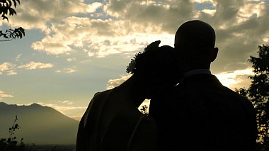 Filmowiec FADE PRODUCTION z Benevento, Włochy - Luigi + Gabriella 16.10.2015 - Wedding Love - Directed by Fabio Desiato, wedding