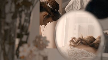 Відеограф Filminger Adam Lipton, Тарнув, Польща - Love - main theme of Marcin's and Kasia's wedding, wedding