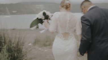 Видеограф Rosita Mangione, Пескара, Италия - Famiglia., drone-video, event, reporting, wedding