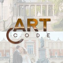 Studio ART-Code Wedding