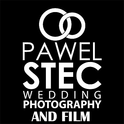 Videographer Pawel Stec