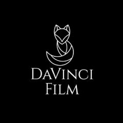 Videographer Davinci Film