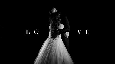 Videographer So Creation from Warsaw, Poland - LOVE - EMOTIONS - DANCE, wedding