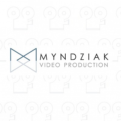 Studio Myndziak Video Production