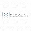 Studio Myndziak Video Production