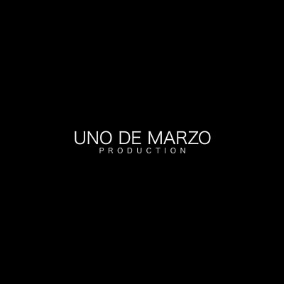 Kameraman UNO DE MARZO Production
