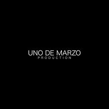 Videógrafo UNO DE MARZO Production