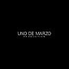 Видеограф UNO DE MARZO Production