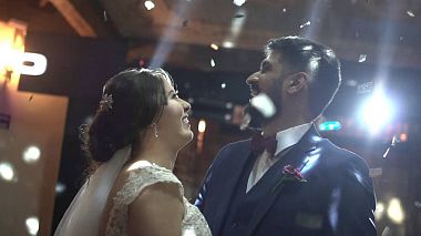 São João del Rei, Brezilya'dan Morandi Fotocinegrafia kameraman - Casamento de Tamiris e Pedro, davet, drone video, düğün, etkinlik
