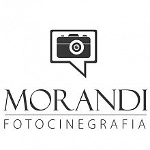 Videographer Morandi Fotocinegrafia
