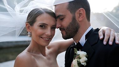 Videographer Every Heart from Lisbonne, Portugal - Fun destination wedding in Sintra, Portugal, event, wedding