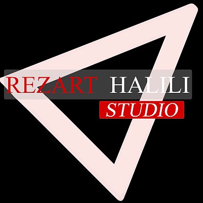 Videographer Rezart Halili