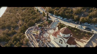 Dynamic Wedding Highlights 2024 | High-Energy Cinematic Edit, drone-video, erotic, event, musical video, wedding