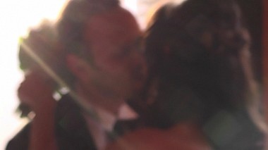 来自 斯科普里, 北马其顿 的摄像师 Story Production - Wedding Love Story 2014/09/20 | StoryProduction, anniversary, engagement, event, wedding