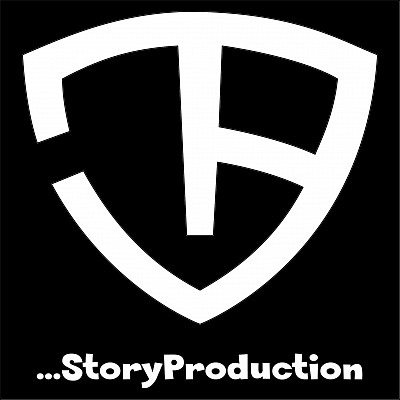 Videographer Story Production
