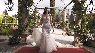 Videographer Paul Palladino from Florence, Italy - Antica Fattoria di Paterno | Beauty & Luxury (Shooting), advertising, corporate video, drone-video, showreel, wedding