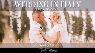 Wedding at Villa dal Pozzo, event, wedding