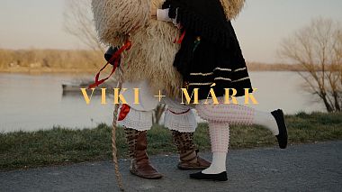 Budapeşte, Macaristan'dan Oliver Trabert kameraman - Love & Tradition, düğün, nişan

