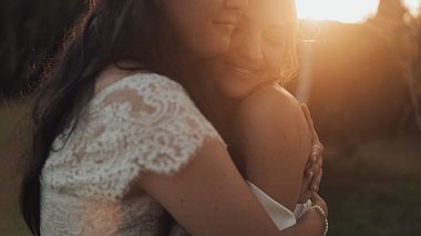 Videograf Enrico Cammalleri din Agrigento, Italia - Alice e Francesca, SDE