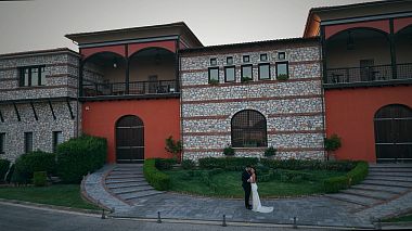 Elif & Mert | A Cinematic Directors Cut Pre-Wedding Journey, engagement, wedding