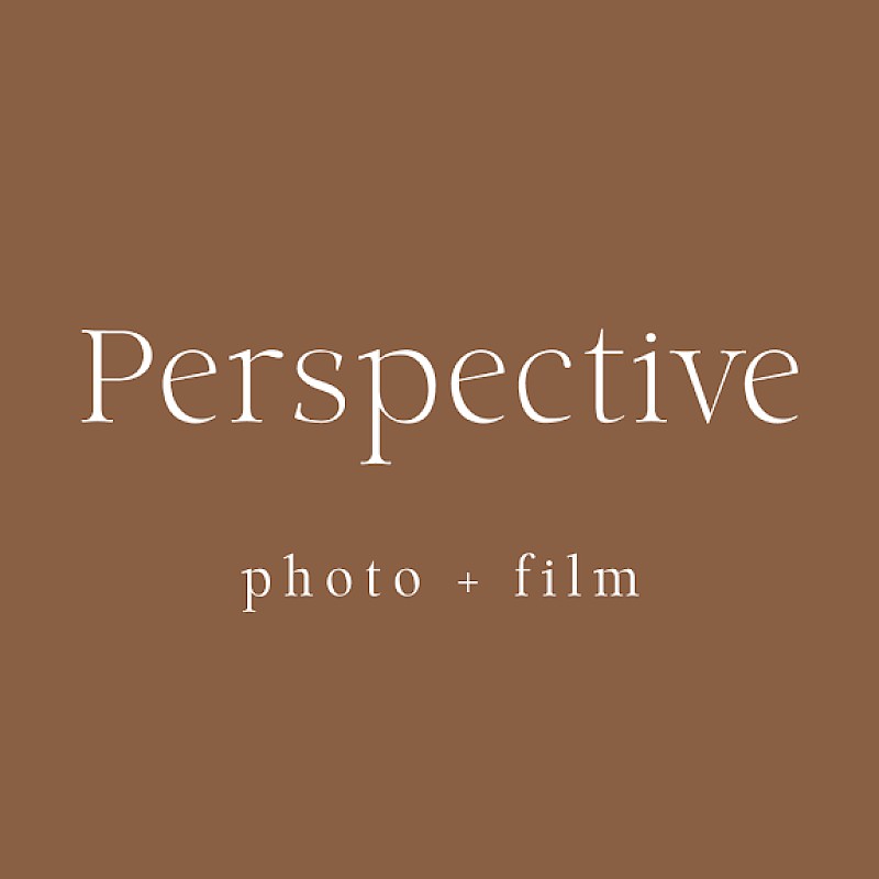 Videographer Perspective fotografia & film