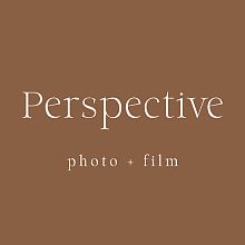 Videographer Perspective fotografia & film